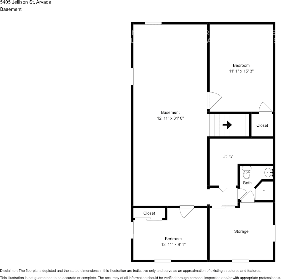 5405 Jellison St - Photo 2 of 21