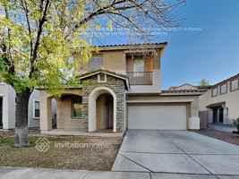 featured image of 3689 E Sundance Ave