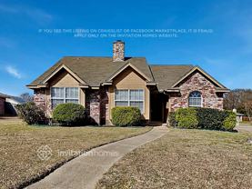 1201 Cypress Ln - Photo 1 of 1