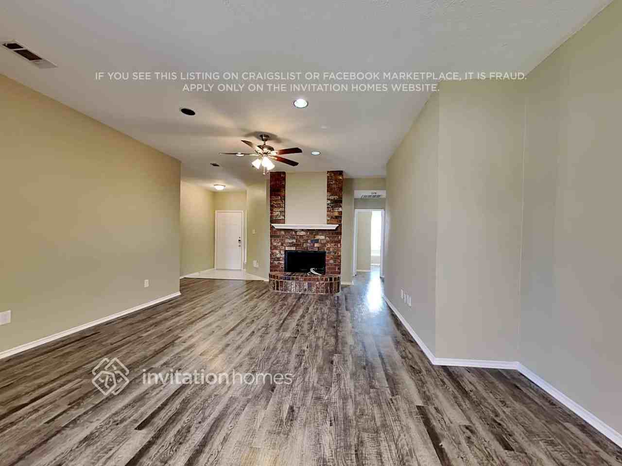 1201 Cypress Ln - Photo 3 of 18