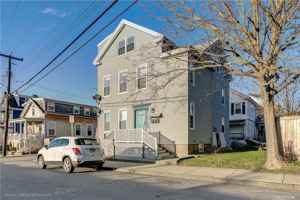 featured image of 12 Cranston Ave Apt 1 #Apt 1
