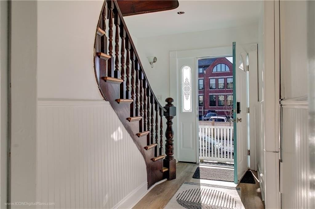 12 Cranston Ave Apt 1 - Photo 2 of 26