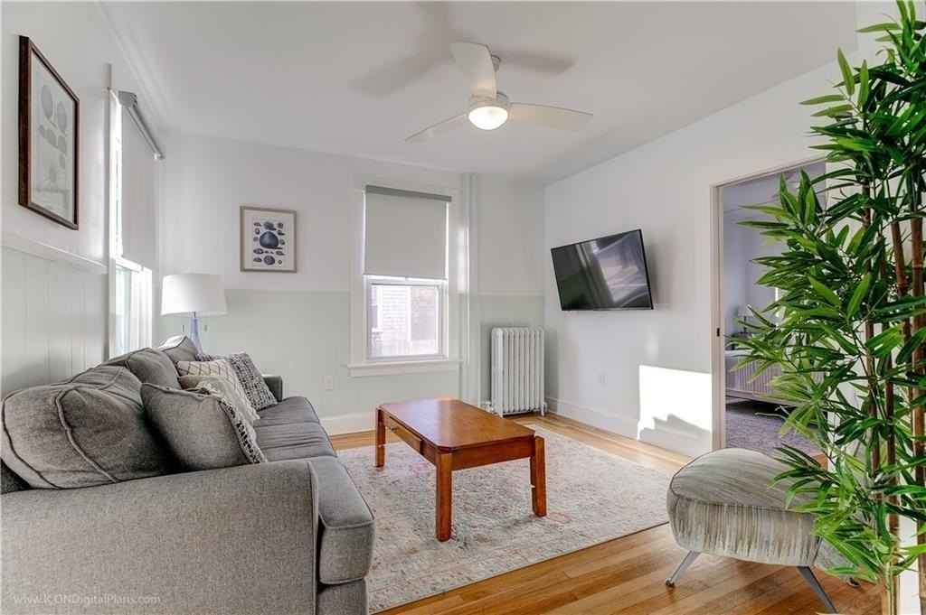 12 Cranston Ave Apt 1 - Photo 4 of 26