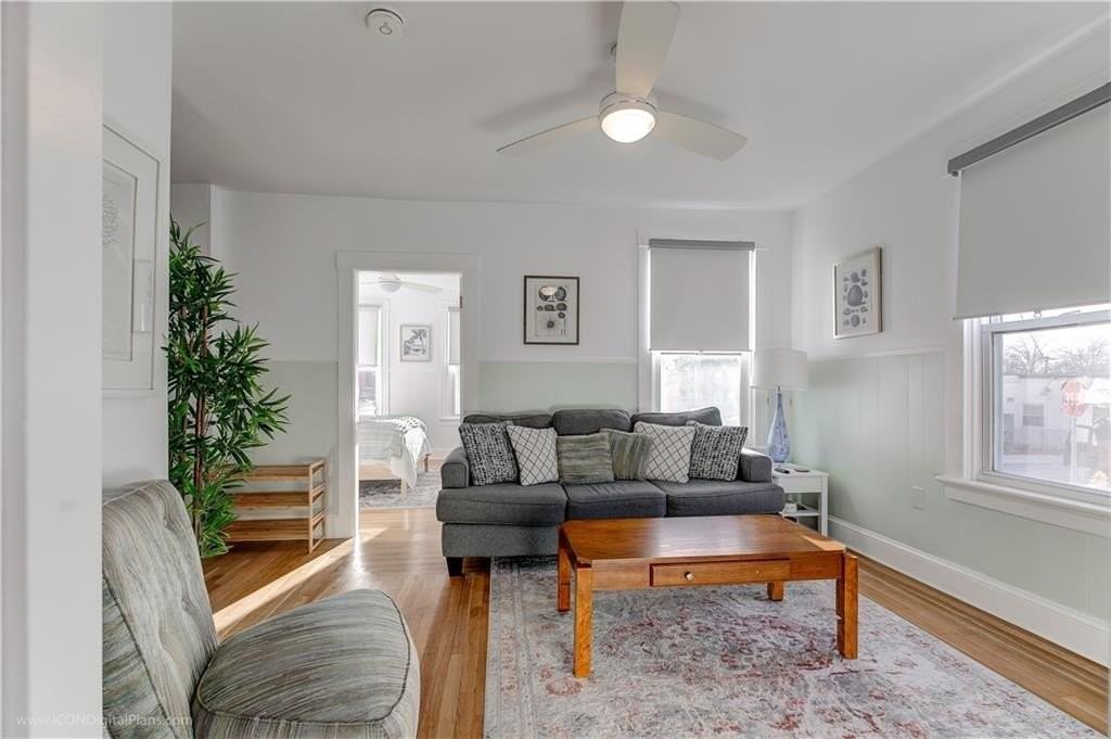 12 Cranston Ave Apt 1 - Photo 6 of 26