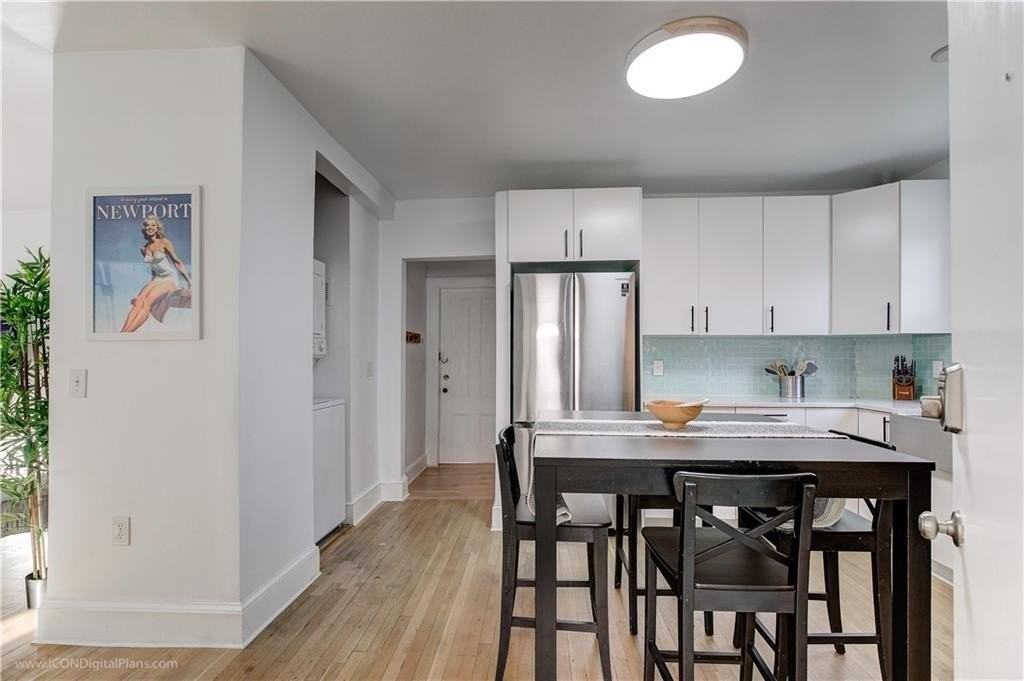 12 Cranston Ave Apt 1 - Photo 7 of 26