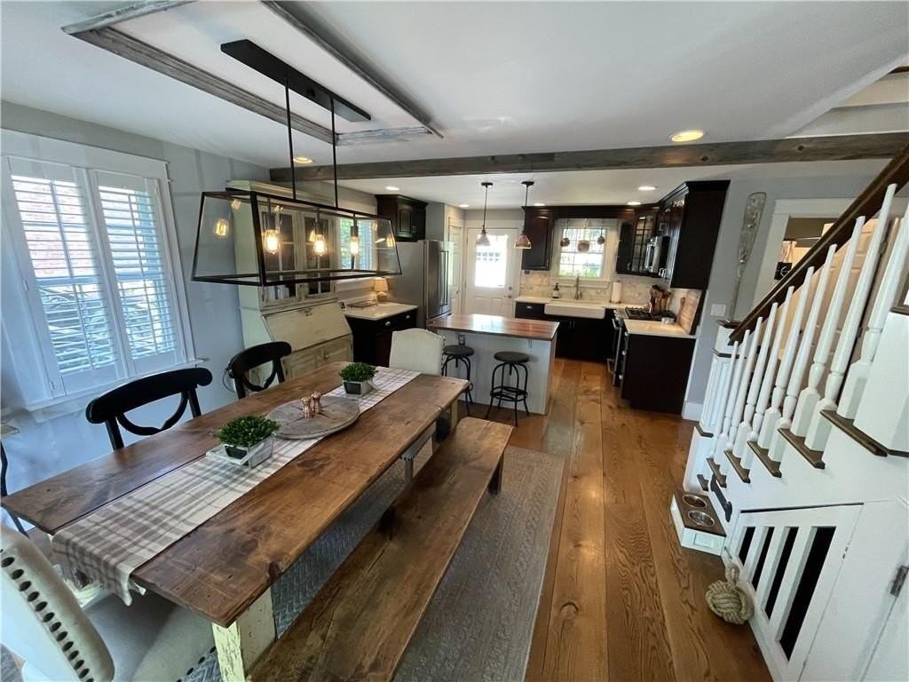 40 Keeher Ave - Photo 2 of 24