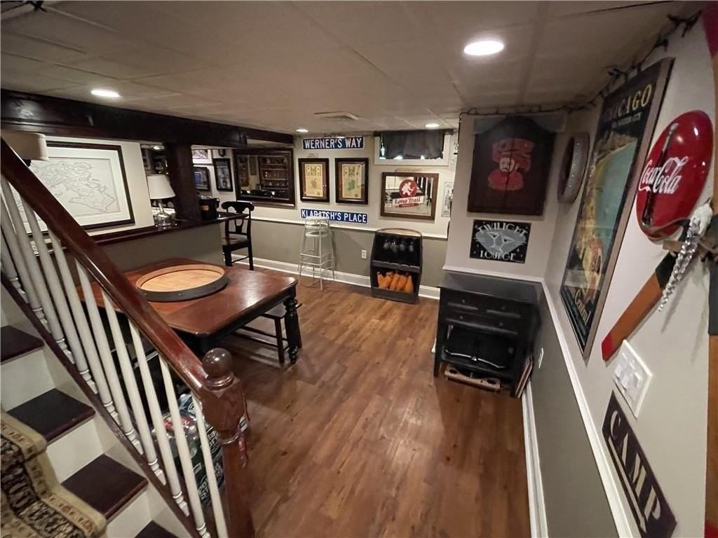 40 Keeher Ave - Photo 6 of 24