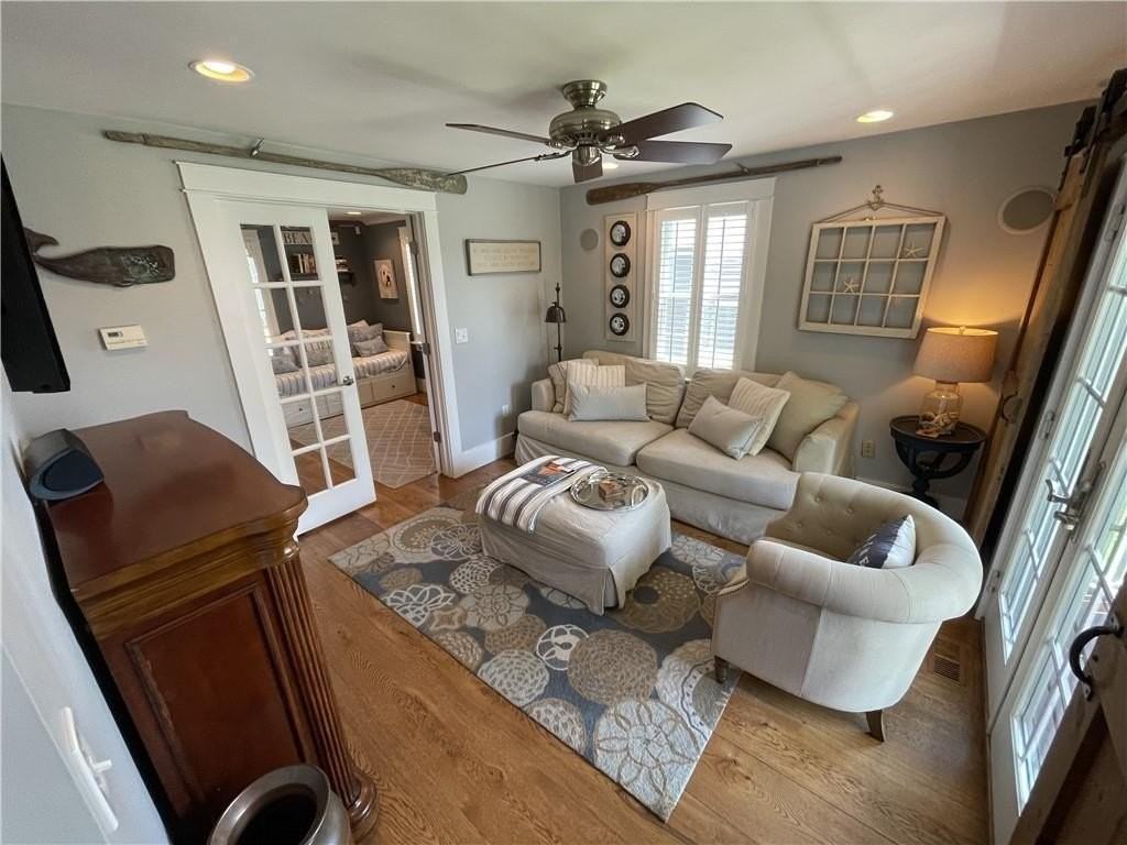 40 Keeher Ave - Photo 7 of 24