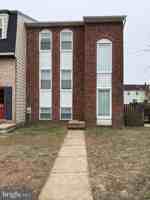 featured image of 2535 Vineyard Ln