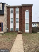 2535 Vineyard Ln - Photo 1 of 1