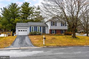 8844 Mourning Dove Ct - Photo 1 of 1