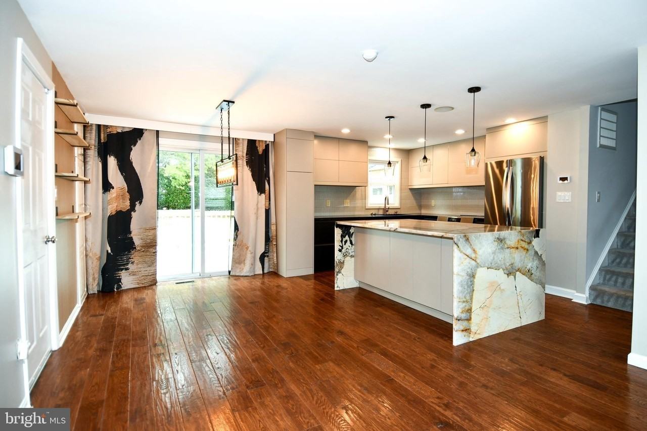 8844 Mourning Dove Ct - Photo 6 of 48