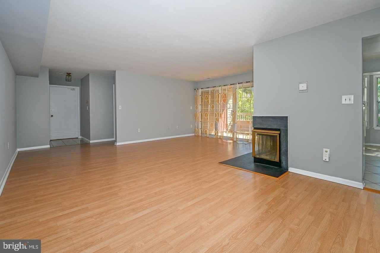 115 Cascade Ct Apt 7 - Photo 5 of 27