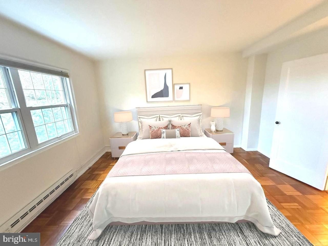 1612 Mount Eagle Pl - Photo 6 of 43