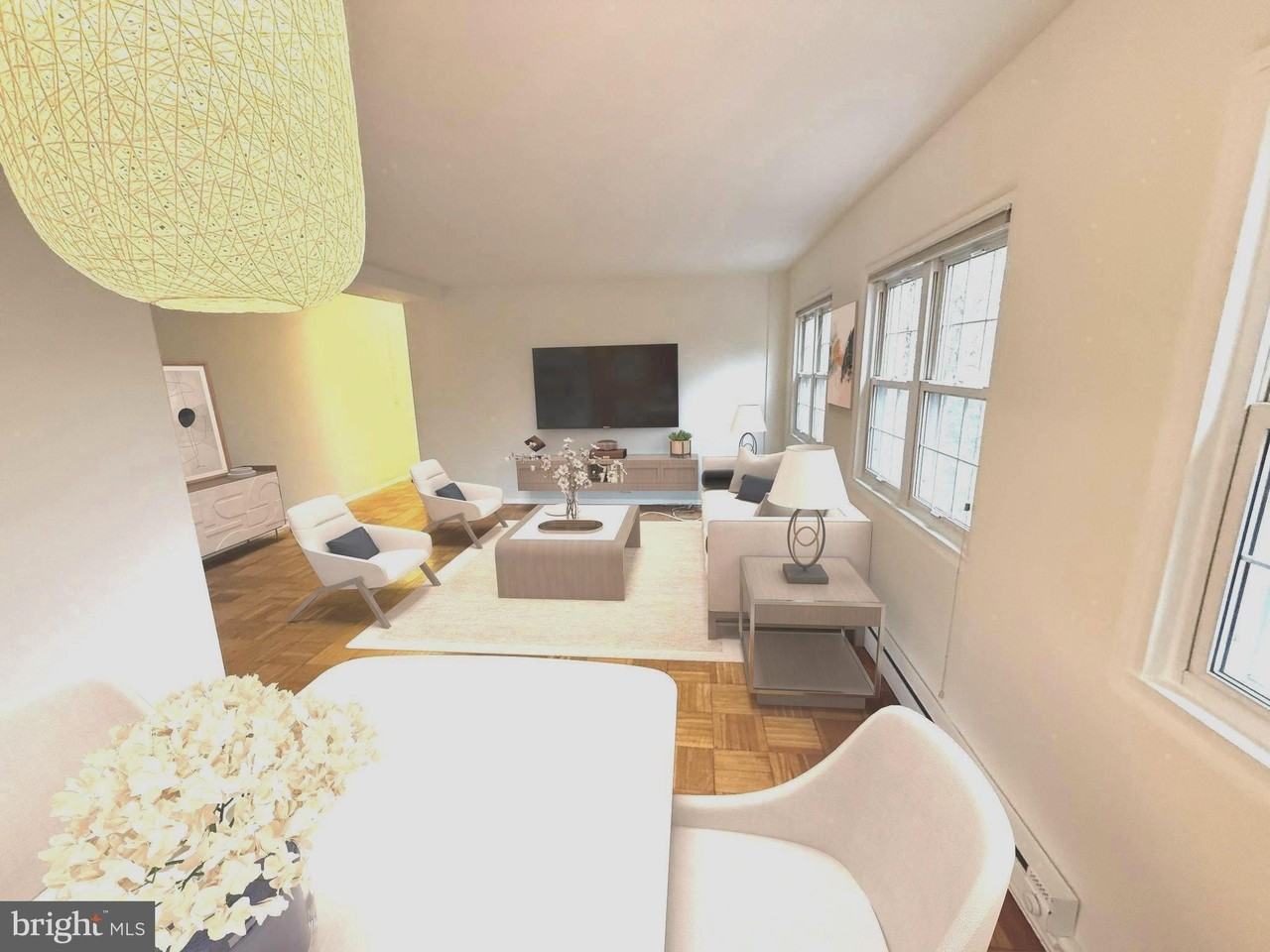 1612 Mount Eagle Pl - Photo 7 of 43