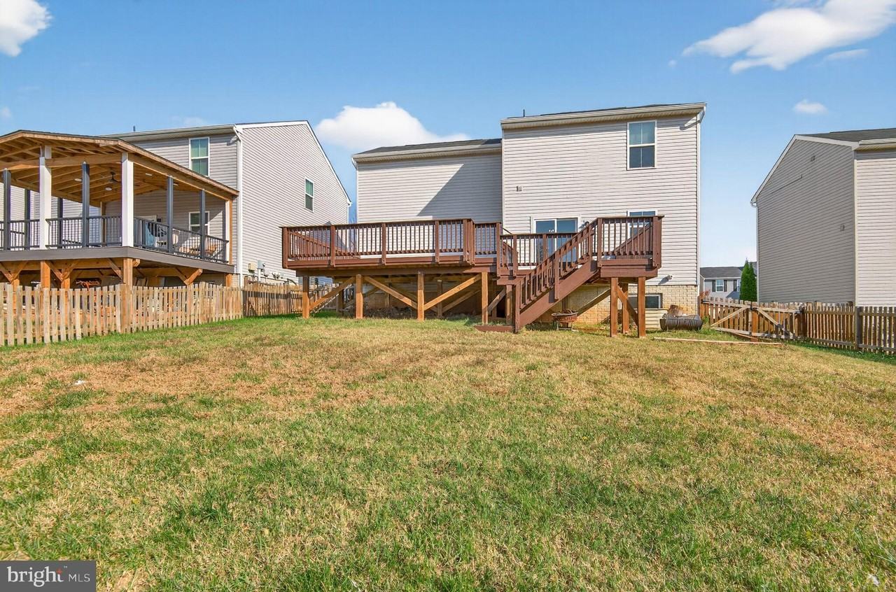 2012 Crepe Myrtle Ln - Photo 4 of 30