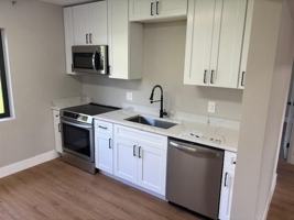 featured image of 133 Southeast 13th Avenue