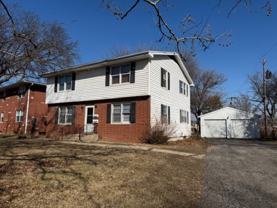 2305 West Lawrence Avenue - Photo 1 of 1