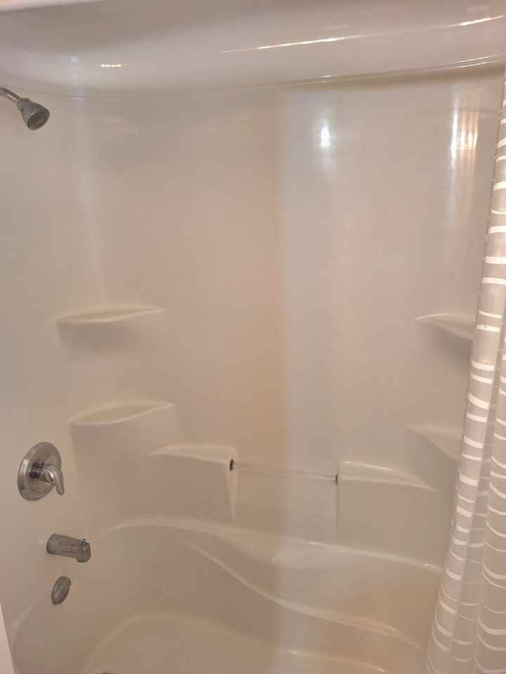 74 Ridout Street #A - Photo 6 of 10