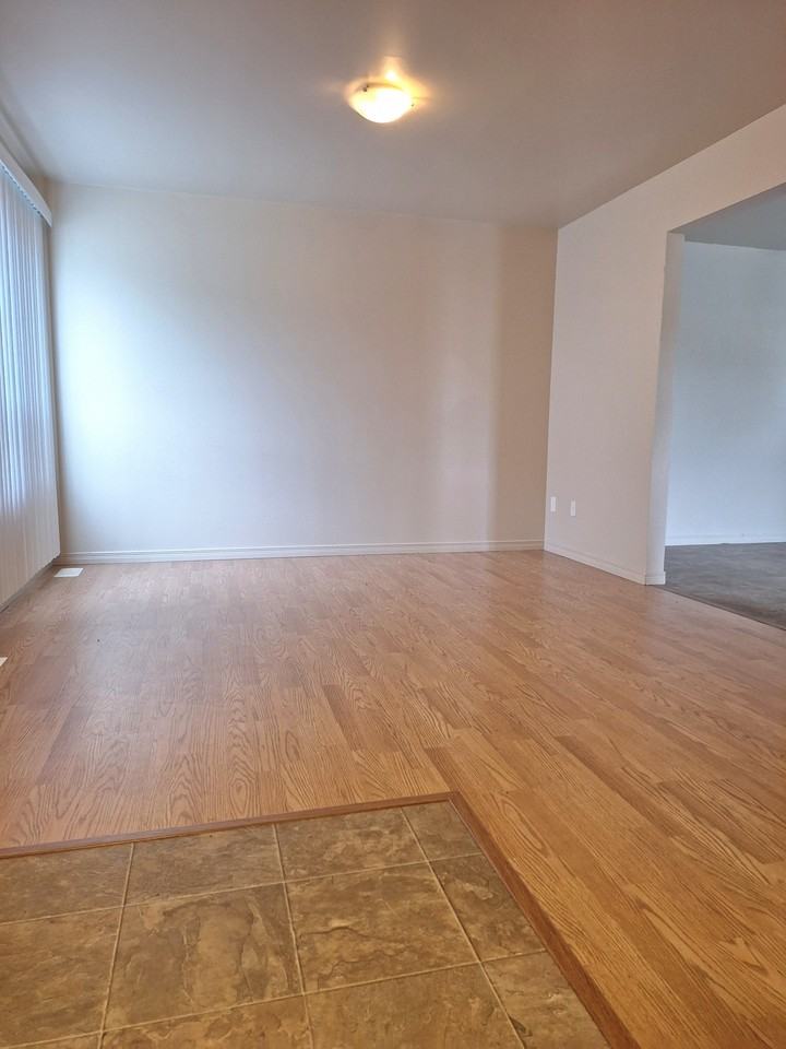 74 Ridout Street #A - Photo 2 of 10