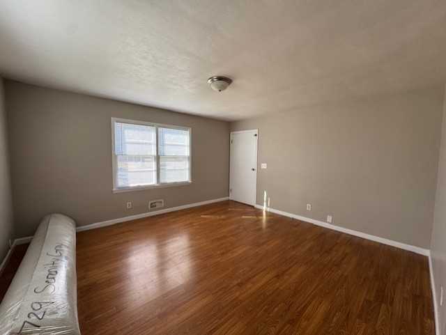 2305 West Lawrence Avenue - Photo 2 of 15