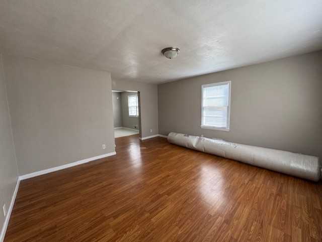 2305 West Lawrence Avenue - Photo 3 of 15