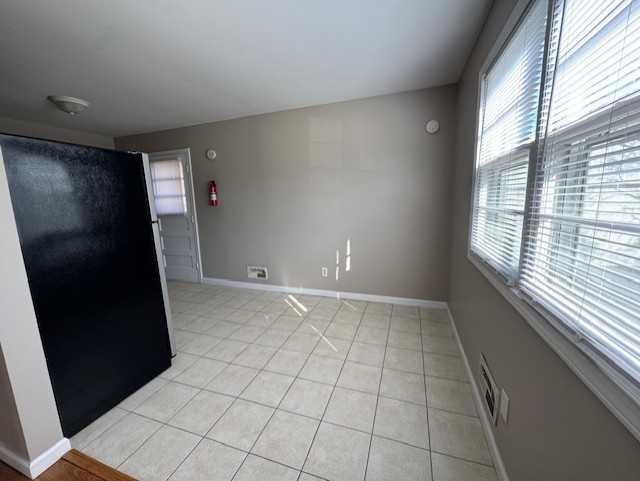 2305 West Lawrence Avenue - Photo 4 of 15