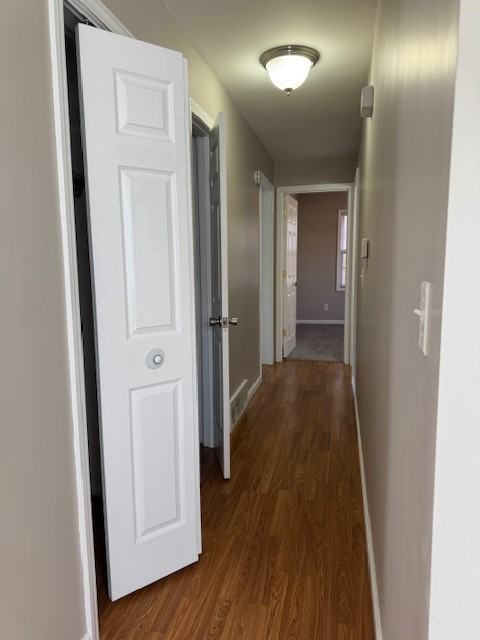 2305 West Lawrence Avenue - Photo 7 of 15