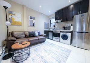 5 W 101st St - Photo 1 of 1