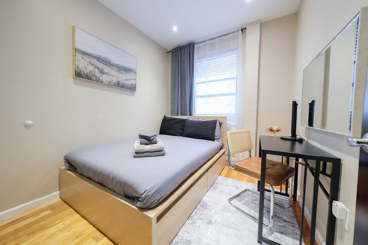 5 W 101st St #1032018P - Photo 3 of 42