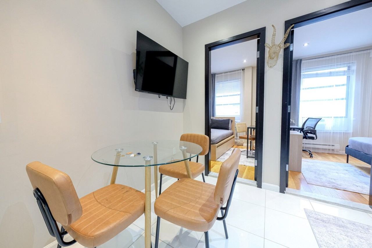 5 W 101st St #1032018P - Photo 4 of 42