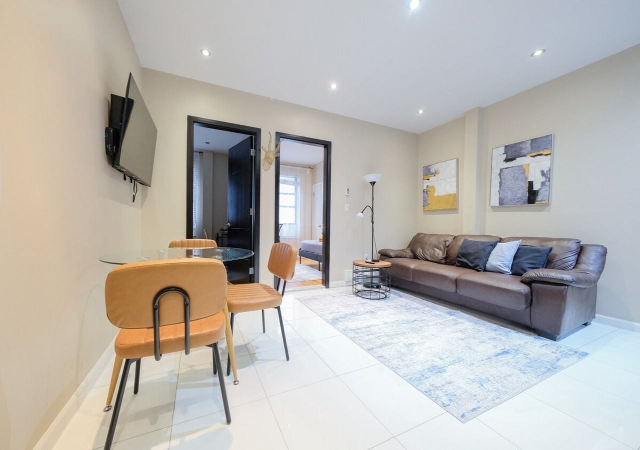 5 W 101st St #1032018P - Photo 5 of 42