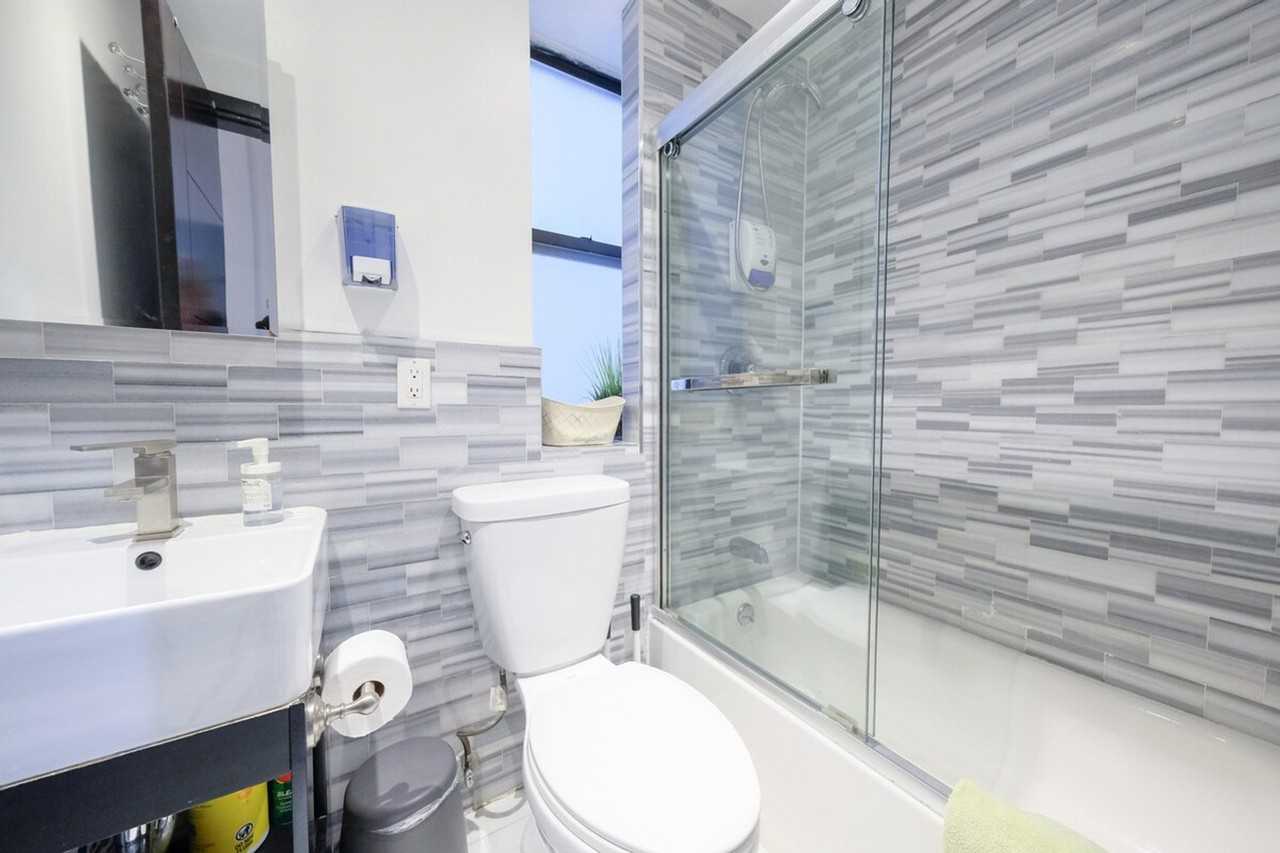 5 W 101st St #1032018P - Photo 7 of 42