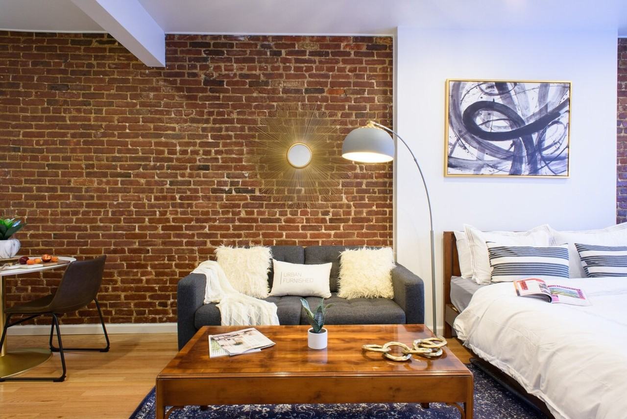 230 E 83rd St #1021858P - Photo 5 of 9