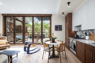 61 Rivington St - Photo 1 of 1