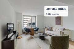 4-75 48th Avenue - Photo 1 of 1