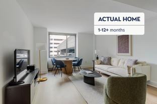 4-75 48th Avenue - Photo 1 of 1