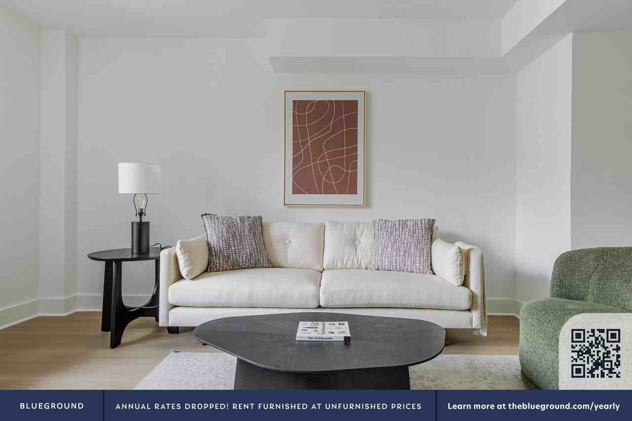 4-75 48th Avenue - Photo 4 of 50