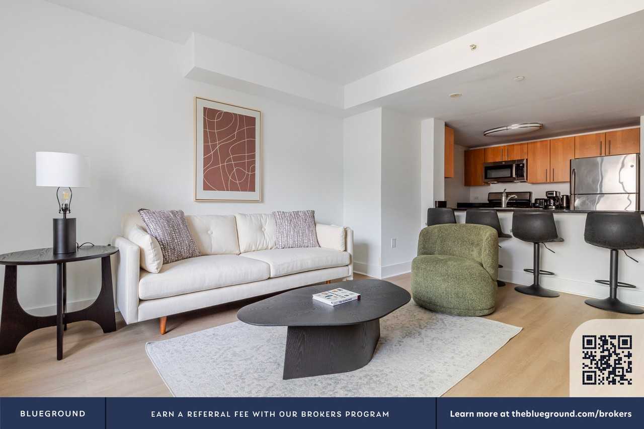 4-75 48th Avenue - Photo 5 of 50