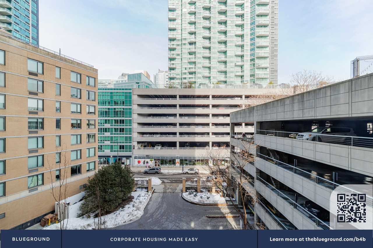 4-75 48th Avenue - Photo 6 of 50