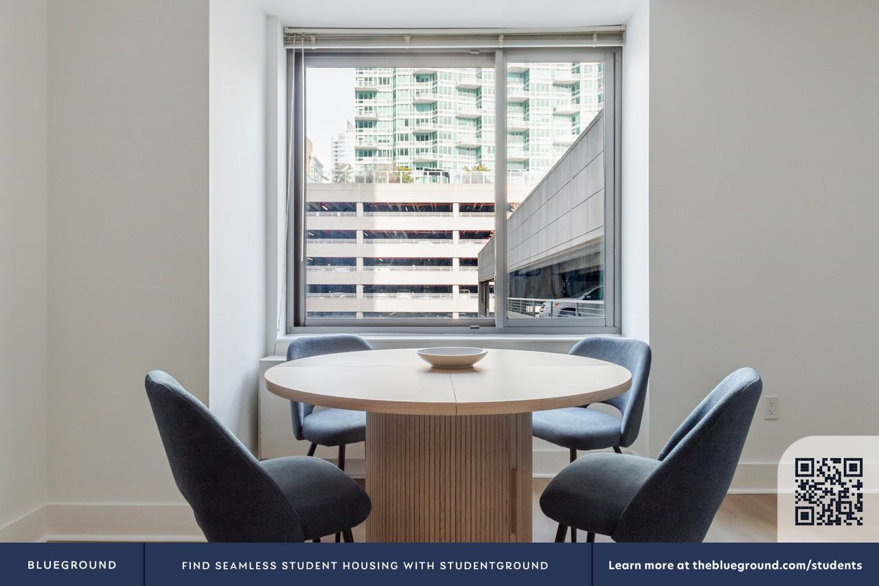 4-75 48th Avenue - Photo 7 of 50