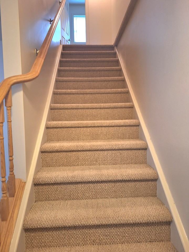 74 Ridout Street #A - Photo 5 of 10