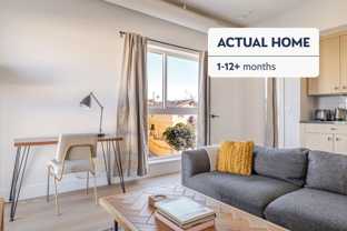 611 N Virgil Ave #1335 - Photo 1 of 1