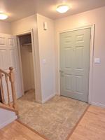 featured image of 74 Ridout Street #A