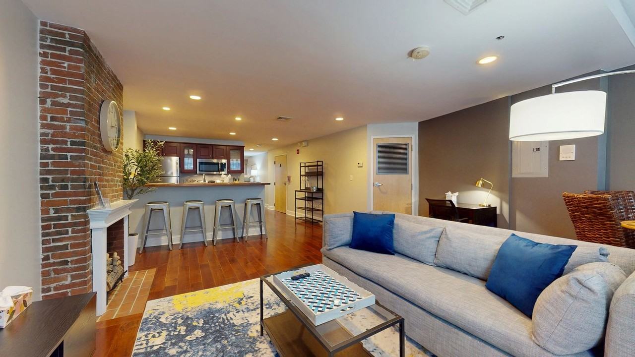 15 Union St #1238125P - Photo 3 of 16