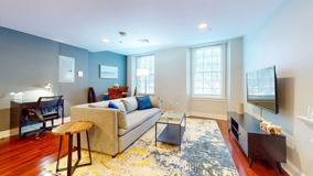 15 Union St - Photo 1 of 1