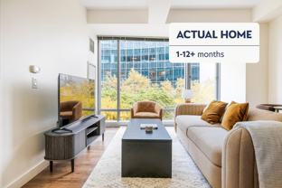 1335 Boylston St #1276 - Photo 1 of 1