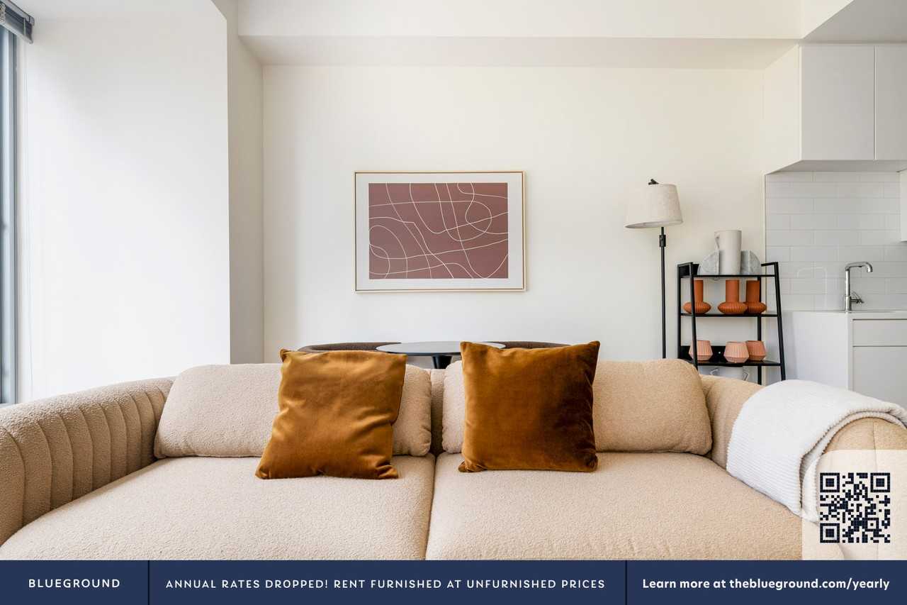 1335 Boylston St #1276 - Photo 3 of 36