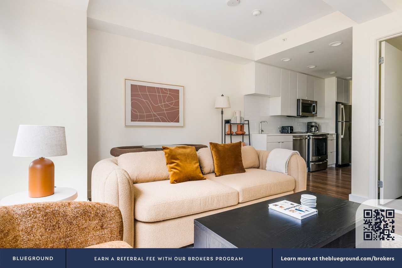 1335 Boylston St #1276 - Photo 4 of 36