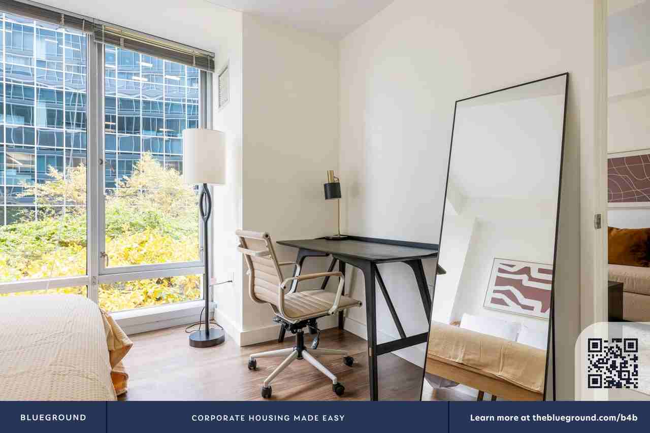 1335 Boylston St #1276 - Photo 5 of 36